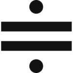 Solvinity